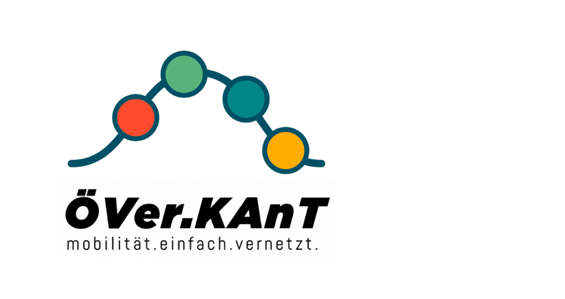 Oeverkant Logo