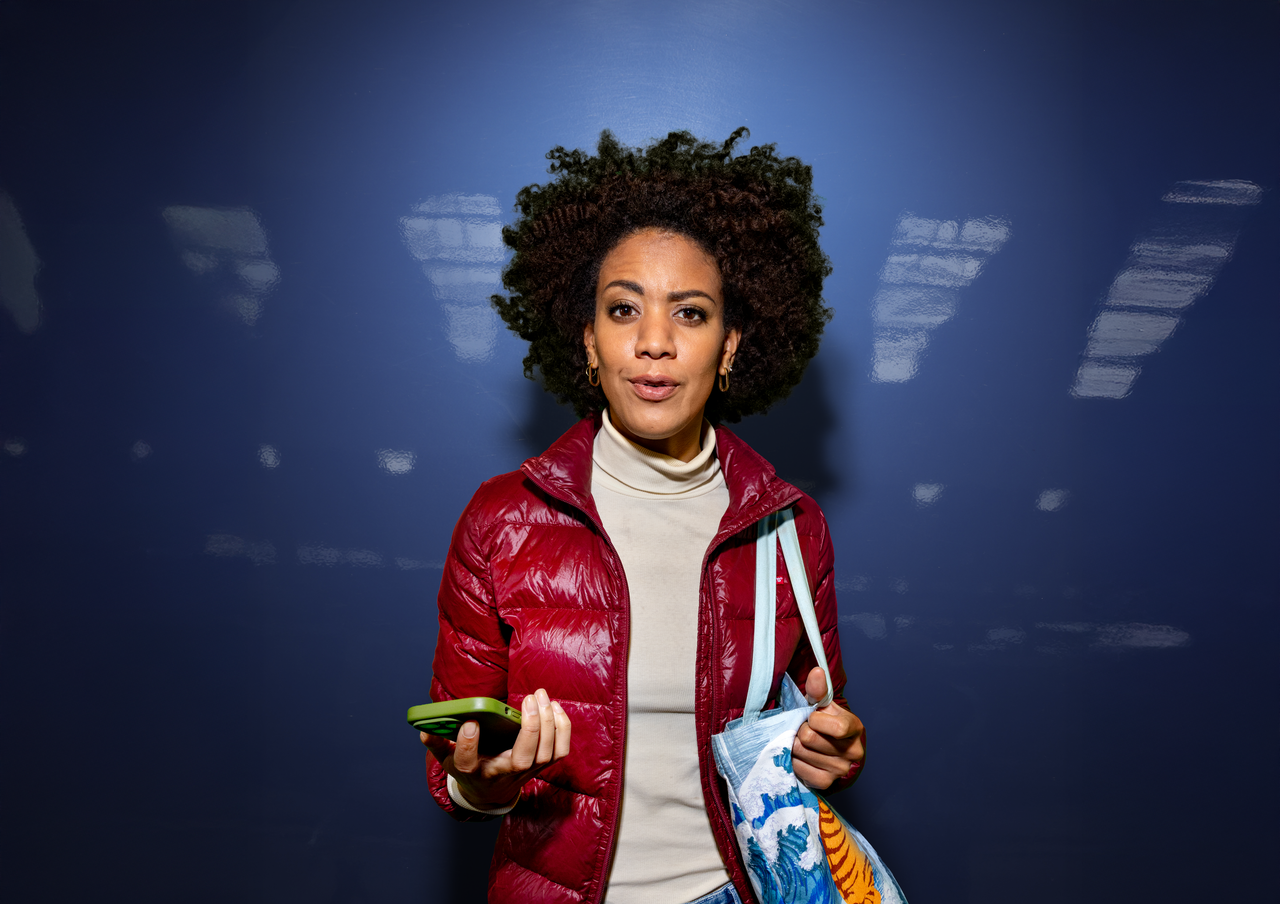 Was ist dein Zuverlässig? – Im Dialog über Mobilität in Schleswig-Holstein